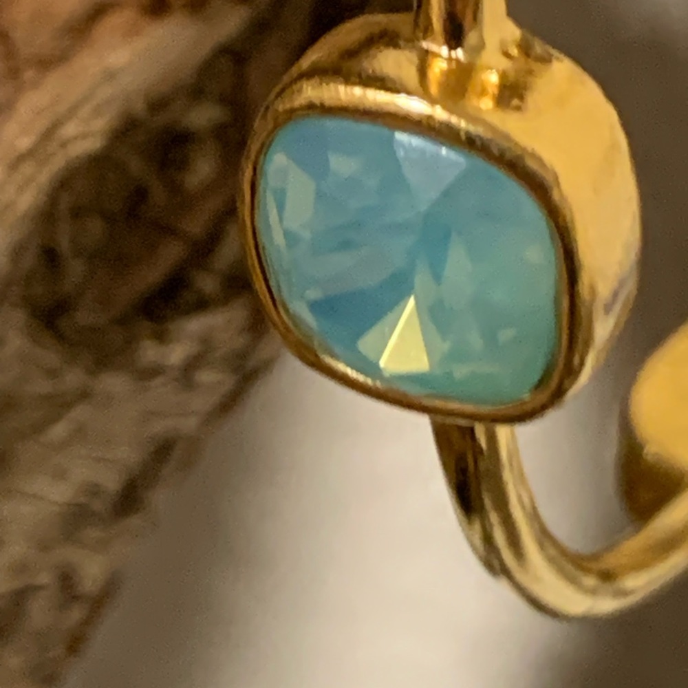 Coach bracelets lot of 2 - Picture 11 of 16